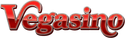 Vegasino